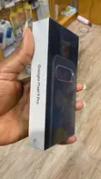Google Pixel 9 Pro 256GB Baki - 2