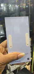 Google Pixel 9 Pro 256GB Baki - 3