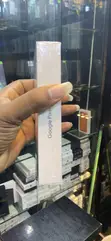 Google Pixel 9 Pro 256GB Baki - 4