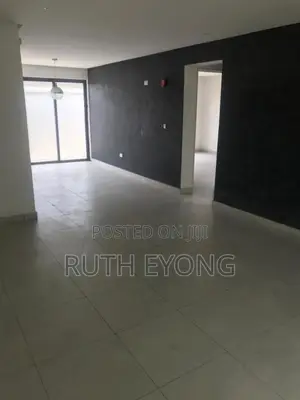 3 Bedroom Townhouse don haya a Ajiran, Agungi
