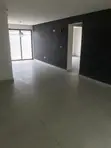 3 Bedroom Townhouse don haya a Ajiran, Agungi - 1