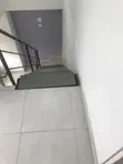 3 Bedroom Townhouse don haya a Ajiran, Agungi - 2