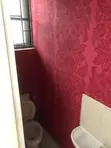 3 Bedroom Townhouse don haya a Ajiran, Agungi - 4