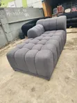 Brand New L-Shaped Sofa with Top-Notch Materials - 2