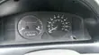 Toyota Corolla 1.9 D Hatchback 2000 Silver - 1