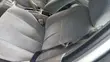 Toyota Corolla 1.9 D Hatchback 2000 Silver - 2