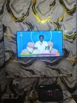 Used TV Console - 1