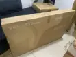 TCL 50" QLED 4K Smart TV (50C645) - 1