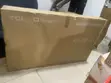 TCL 50" QLED 4K Smart TV (50C645) - 2