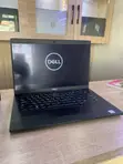 Dell Latitude 7390 Laptop - Intel Core i5, 8GB RAM, 256GB SSD - 2