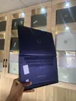 Dell Latitude 7390 Laptop - Intel Core i5, 8GB RAM, 256GB SSD - 3