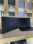Dell Latitude 7390 Laptop - Intel Core i5, 8GB RAM, 256GB SSD - 4