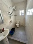 Gidan Kwalba Mai Dakuna 1 da Aka Shirya don Hayarwa a Orchid, Lekki Phase 1 - 1