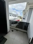 Gidan Kwalba Mai Dakuna 1 da Aka Shirya don Hayarwa a Orchid, Lekki Phase 1 - 2