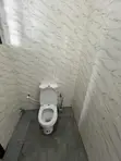 Gidan Kwalba Mai Dakuna 1 da Aka Shirya don Hayarwa a Orchid, Lekki Phase 1 - 4