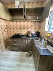 Gidan Kwalba Mai Dakuna 1 da Aka Shirya don Hayarwa a Orchid, Lekki Phase 1 - 5