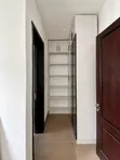 5 Bedroom Townhouse/Terrace a Parkview Estate, Ikoyi - 2