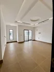5 Bedroom Townhouse/Terrace a Parkview Estate, Ikoyi - 4