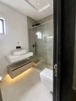5 Bedroom Townhouse/Terrace a Parkview Estate, Ikoyi - 5