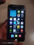 Apple iPhone 8 Plus 64GB Zinariya (An Kulle Layi, Fuska Ta Fasa) - 2