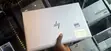 HP EliteBook 840 G8 Laptop - 16GB RAM, 256GB SSD - 1