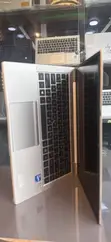 HP EliteBook 840 G8 Laptop - 16GB RAM, 256GB SSD - 3