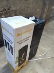 Yohako YLR-2-JKR-29 Ofishin Water Dispenser - 1