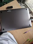Apple MacBook Air 2020 M1 16GB RAM 512GB SSD - 1