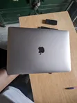 Apple MacBook Air 2020 M1 16GB RAM 512GB SSD - 2