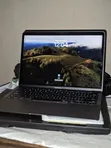 Apple MacBook Air 2020 M1 16GB RAM 512GB SSD - 3