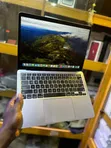 Apple MacBook Air 2020 M1 16GB RAM 512GB SSD - 4
