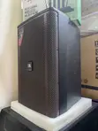 Quality Single 15-Inch Speaker - 1