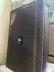 Quality Single 15-Inch Speaker - 2