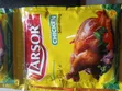 Larsor Chicken Seasoning - 1