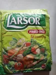 Larsor Chicken Seasoning - 3