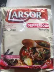 Larsor Chicken Seasoning - 4