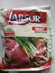 Larsor Chicken Seasoning - 5