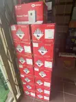 Itel 500W Solar Power Station - 2
