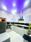 4 Bedroom Duplex Don Sayarwa a Orchid, Lekki, Legas - 1