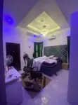 4 Bedroom Duplex Don Sayarwa a Orchid, Lekki, Legas - 2