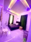 4 Bedroom Duplex Don Sayarwa a Orchid, Lekki, Legas - 3