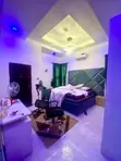 4 Bedroom Duplex Don Sayarwa a Orchid, Lekki, Legas - 4