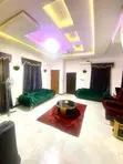 4 Bedroom Duplex Don Sayarwa a Orchid, Lekki, Legas - 5