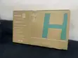 Hisense 40A4S 40-Inch Full HD Smart TV - 1