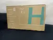 Hisense 40A4S 40-Inch Full HD Smart TV - 2