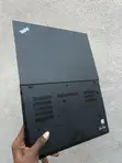 Lenovo ThinkPad T14 Laptop - Intel Core i5, 8GB RAM, 256GB SSD - 1