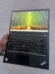 Lenovo ThinkPad T14 Laptop - Intel Core i5, 8GB RAM, 256GB SSD - 2