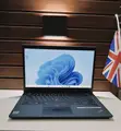 Lenovo ThinkPad T14 Laptop - Intel Core i5, 8GB RAM, 256GB SSD - 4