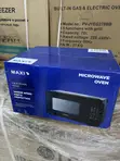 Maxi 20L Premium Digital Microwave Oven - 2