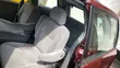 Toyota Sienna CE AWD 2006 Jaja - 1